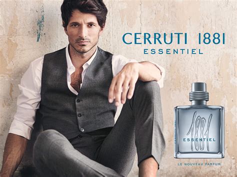 1881 men cerruti cologne.